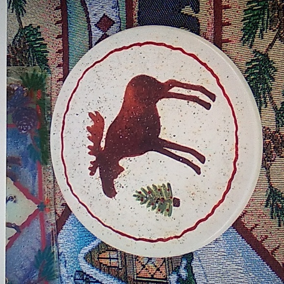 🫎 Vintage Shenango China Green Restaurant Ware  EVC Small Bowl 5' - Picture 10 of 16